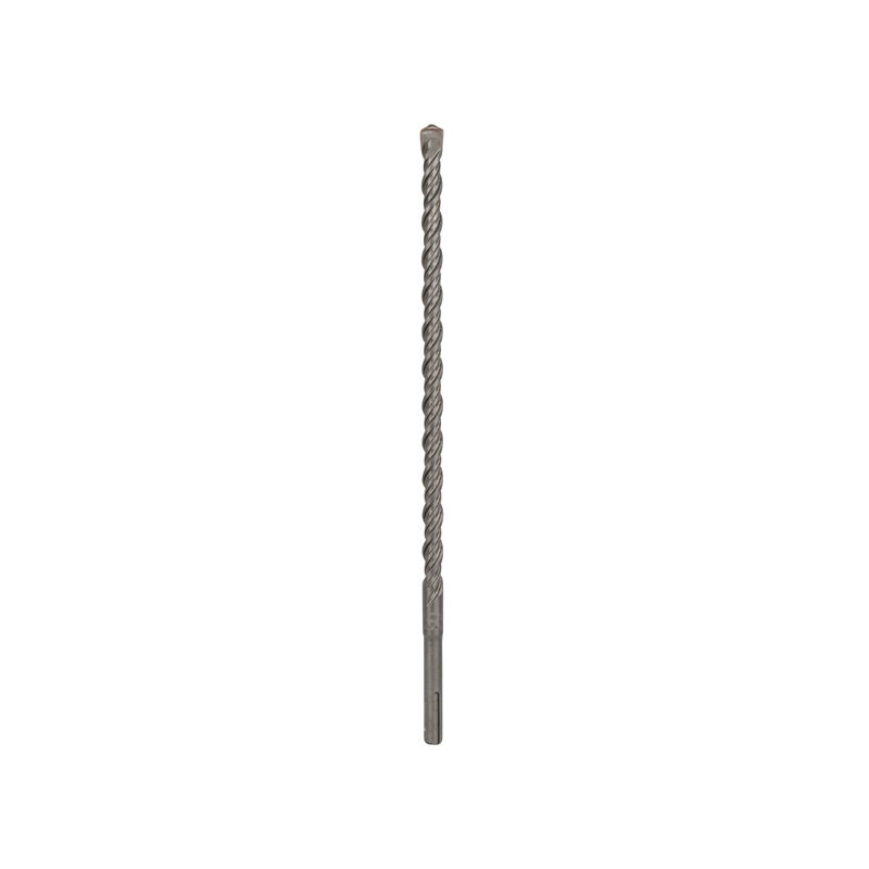

BOSCH 2608597782 Brocas martillos perforadores SDS-plus-5 12 x 250 x 315 mm