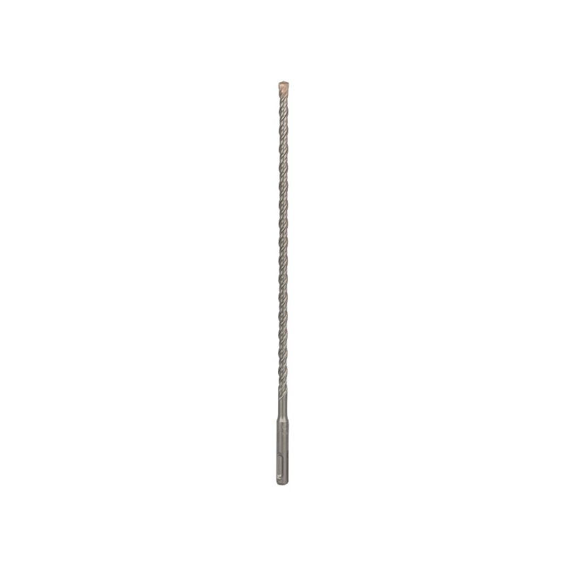 

BOSCH 2608597944 Brocas martillos perforadores SDS-plus-5 8 x 250 x 315 mm