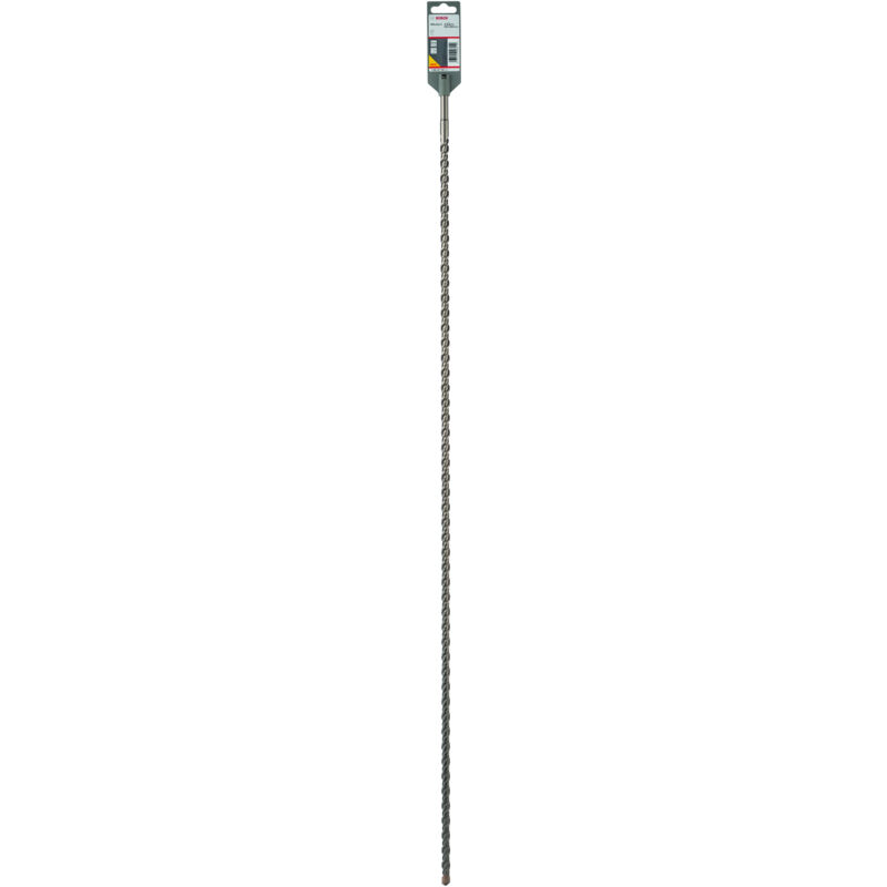 

BOSCH 2608597123 Brocas martillos perforadores SDS-plus-5 12 x 950 x 1005mm