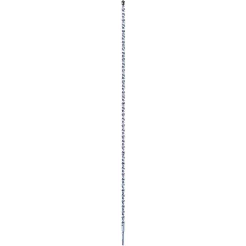 

BOSCH 2608597124 Brocas martillos perforadores SDS-plus-5 14 x 950 x 1005mm