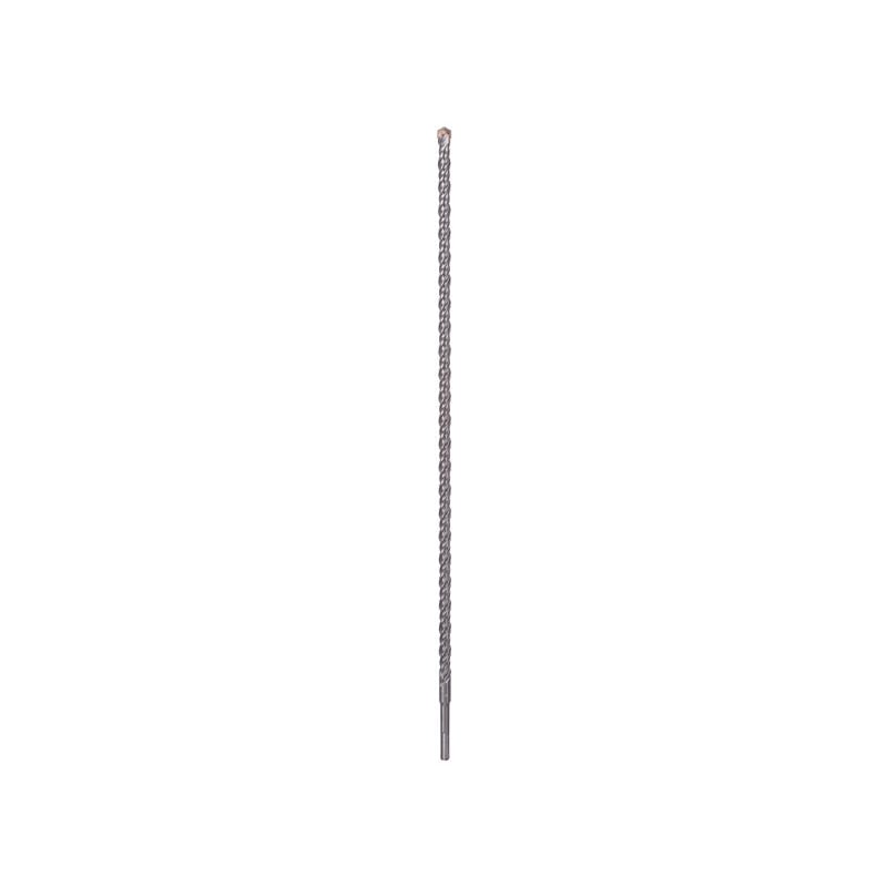 

BOSCH 1618596225 Brocas martillos perforadores SDS-plus-5 14 x 550 x 615 mm