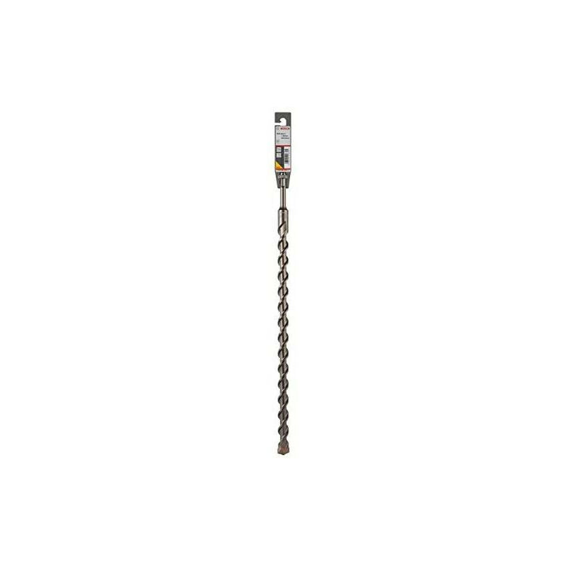 

BOSCH 1618596263 BROCA SDS plus-5: 20 x 400 x 450