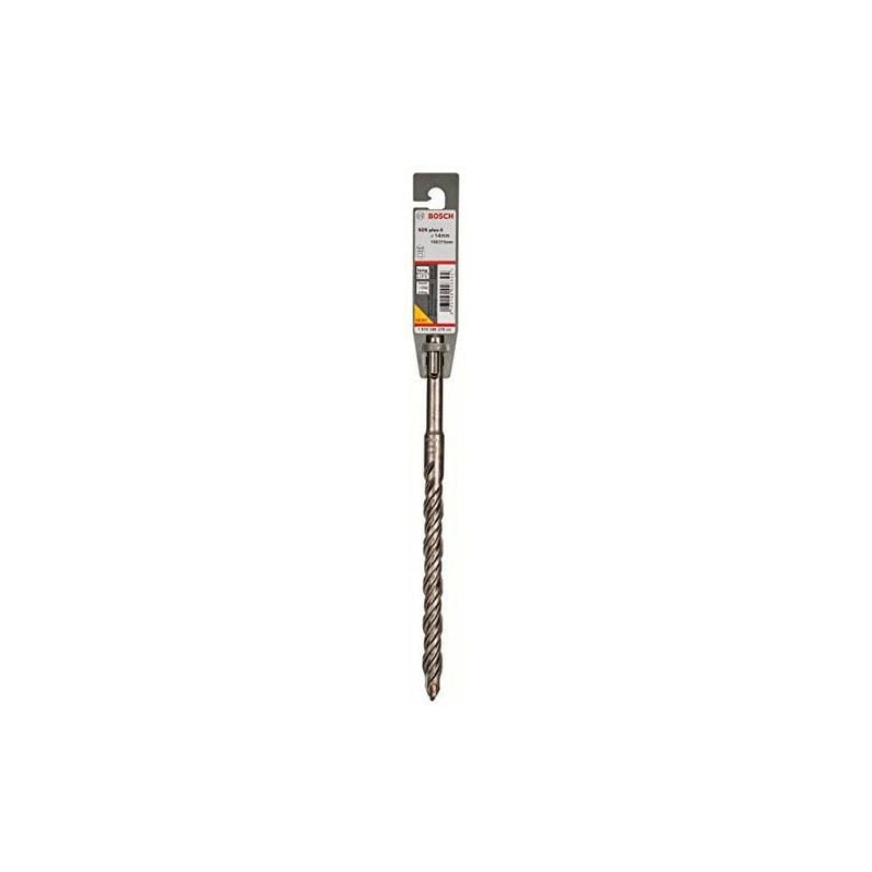 

BOSCH 1618596270 BROCA SDS plus-5: 14 x 150 x 215