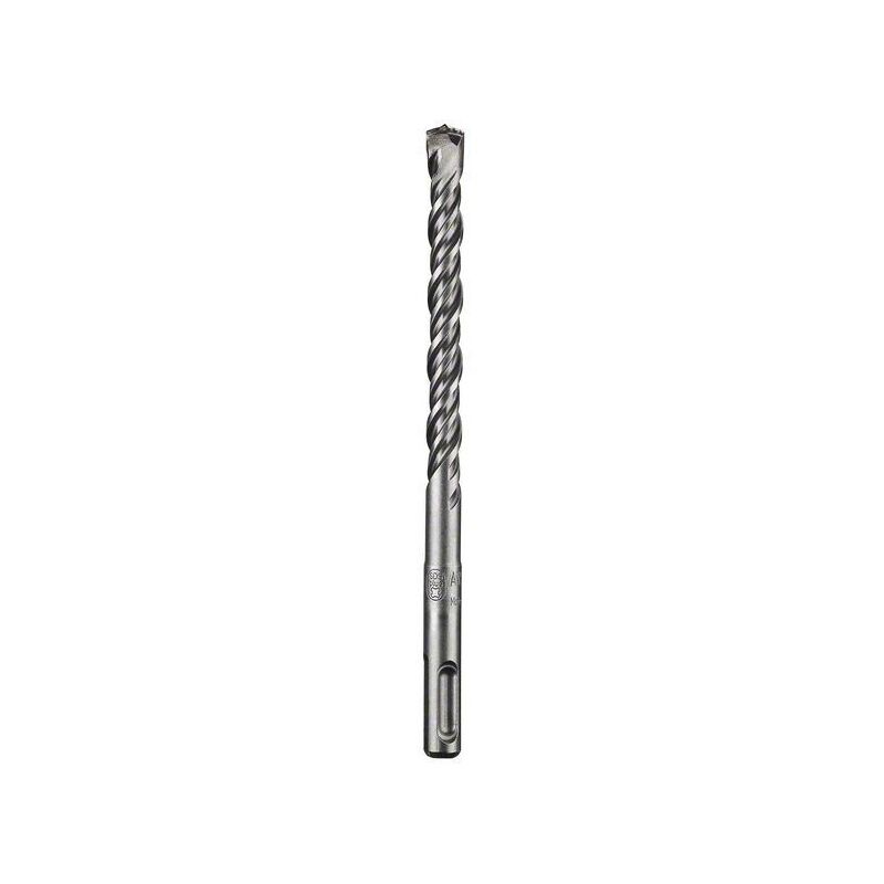 

BOSCH 2608596186 Brocas martillos perforadores SDS-plus-5 16 x 250 x 315 mm