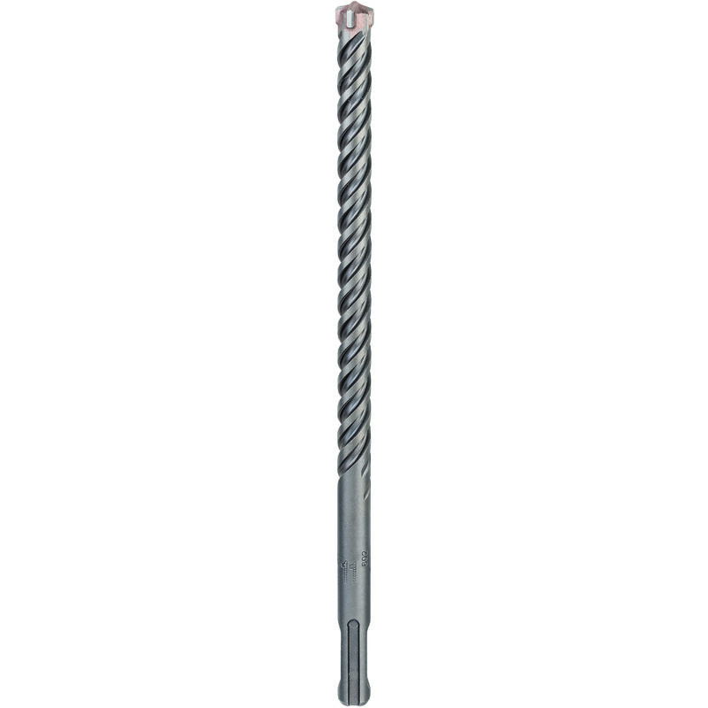 

BOSCH 2608833805 Brocas martillos perforadores SDS-plus-5X 11 x 150 x 210mm