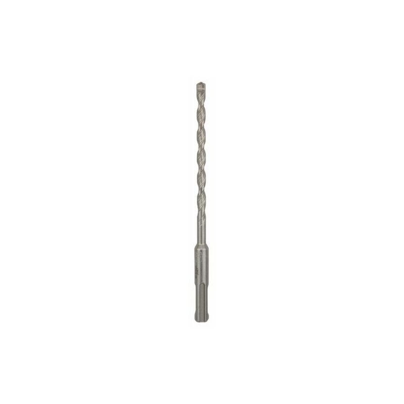 

Bosch SDS-plus-7