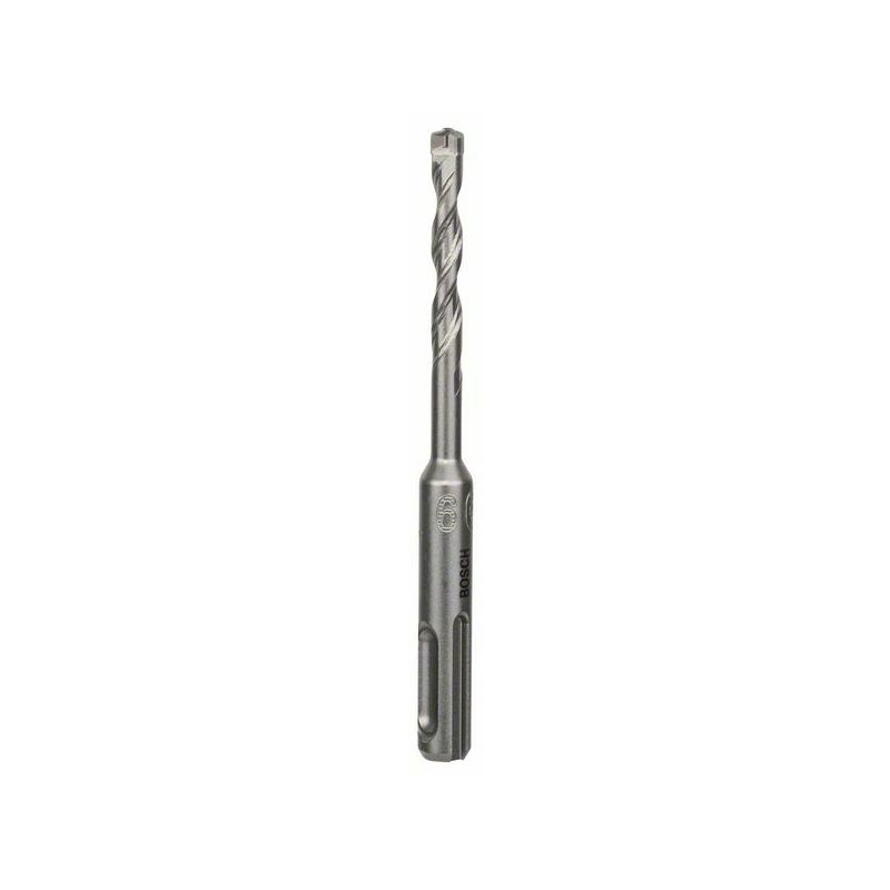 

BOSCH 2608585028 Brocas martillos perforadores SDS-plus-7 6 x 50 x 115 mm
