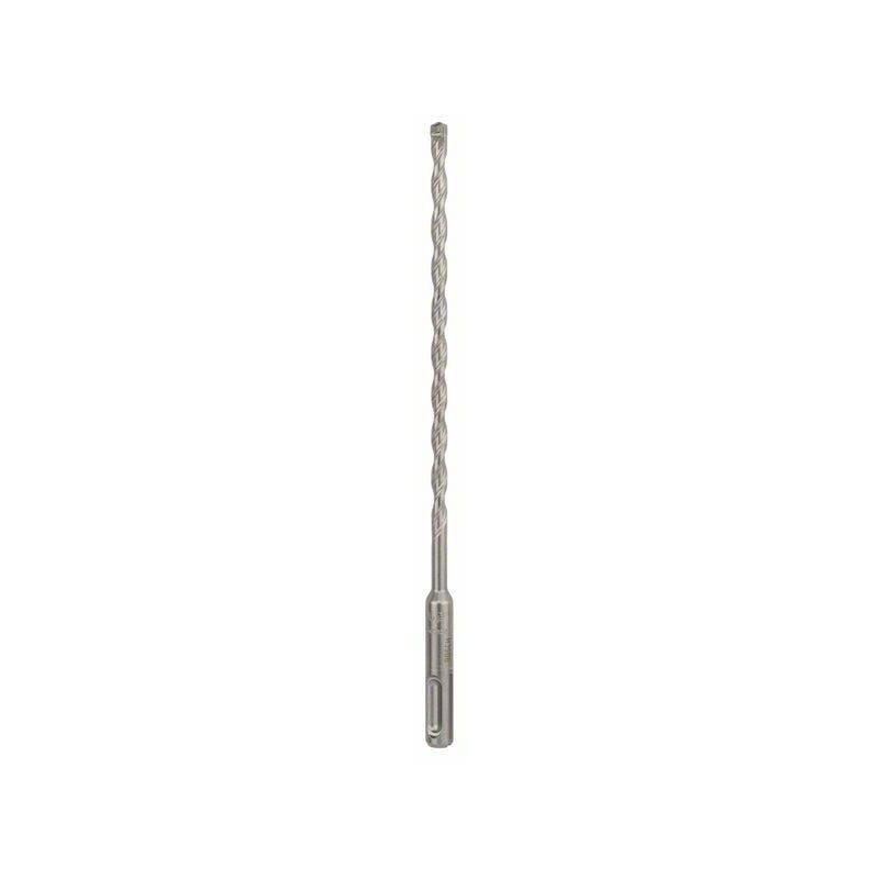 

BOSCH 2608585030 Brocas martillos perforadores SDS-plus-7 6 x 150 x 215 mm