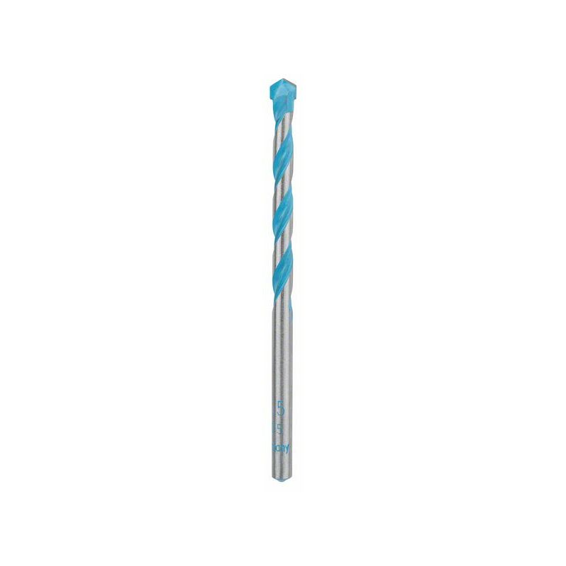 

BOSCH 2608596052 Brocas multiuso CYL-9 Multi Construction 5,5x50x85, d 4,5