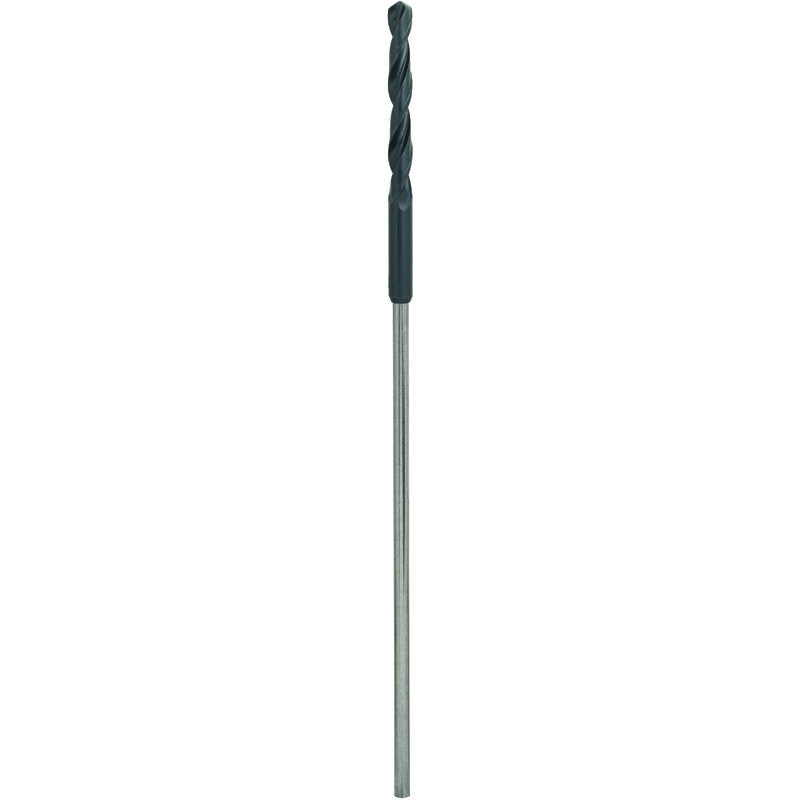 

BOSCH 2608596337 Brocas para encofrados e instalaciones 12 x 400 mm d 8 mm