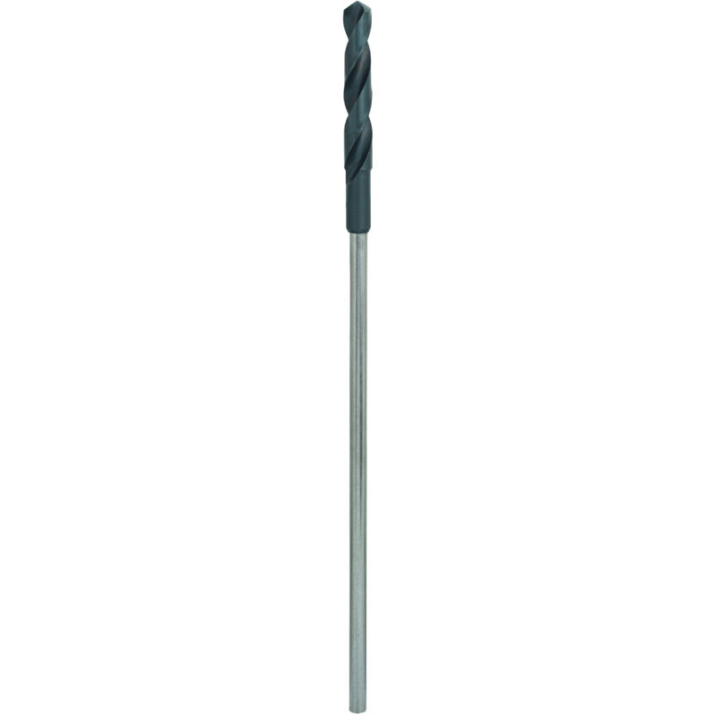 

2608596339 Brocas para encofrados e instalaciones 16 x 400 mm d 10 mm - Bosch