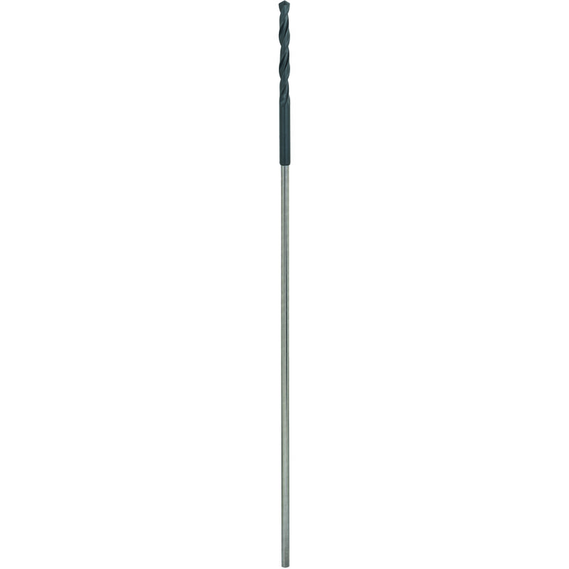 

2608596335 Brocas para encofrados e instalaciones 8 x 400 mm d 6 mm - Bosch