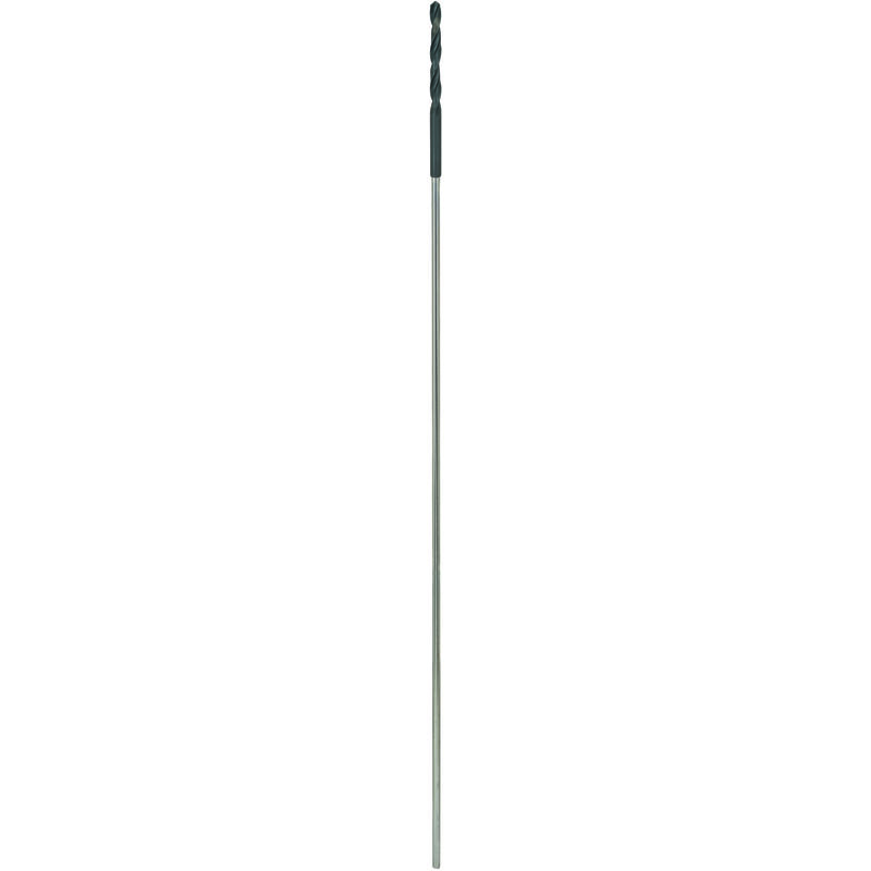 

2608596342 Brocas para encofrados e instalaciones 8 x 600 mm d 6 mm - Bosch
