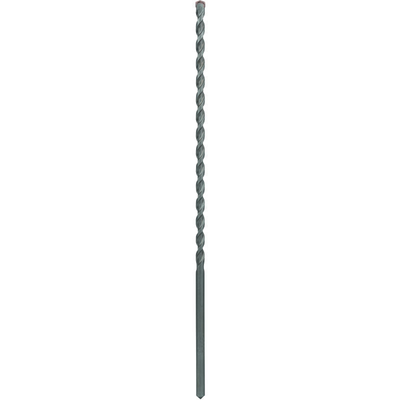 

2608597691 Brocas para hormigón CYL-3 10 x 350 x 400 mm d 9 mm - Bosch