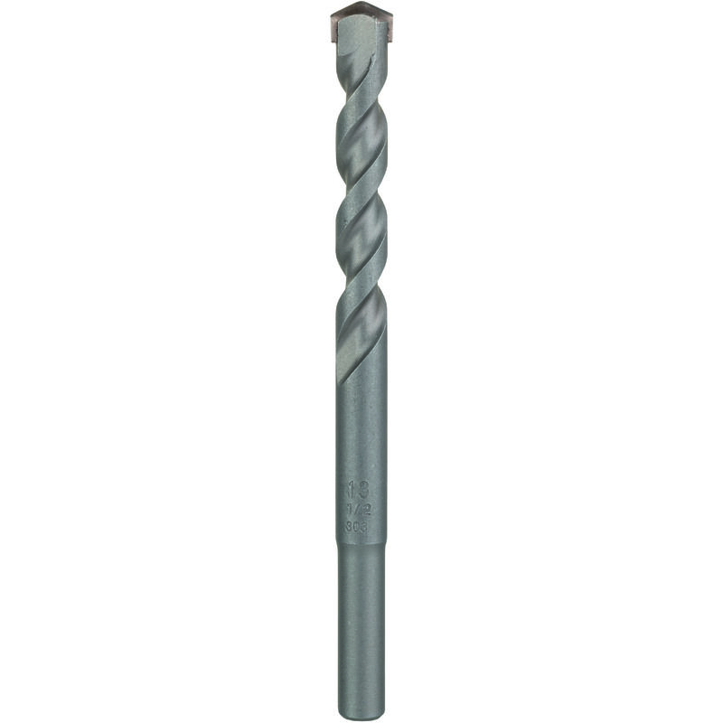 

2608597668 Brocas para hormigón CYL-3 13 x 90 x 150 mm d 10 mm - Bosch