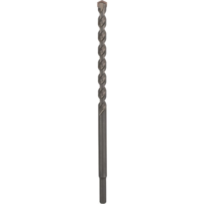 

BOSCH 2608597688 Brocas para hormigón CYL-3 14 x 250 x 300 mm d 10 mm