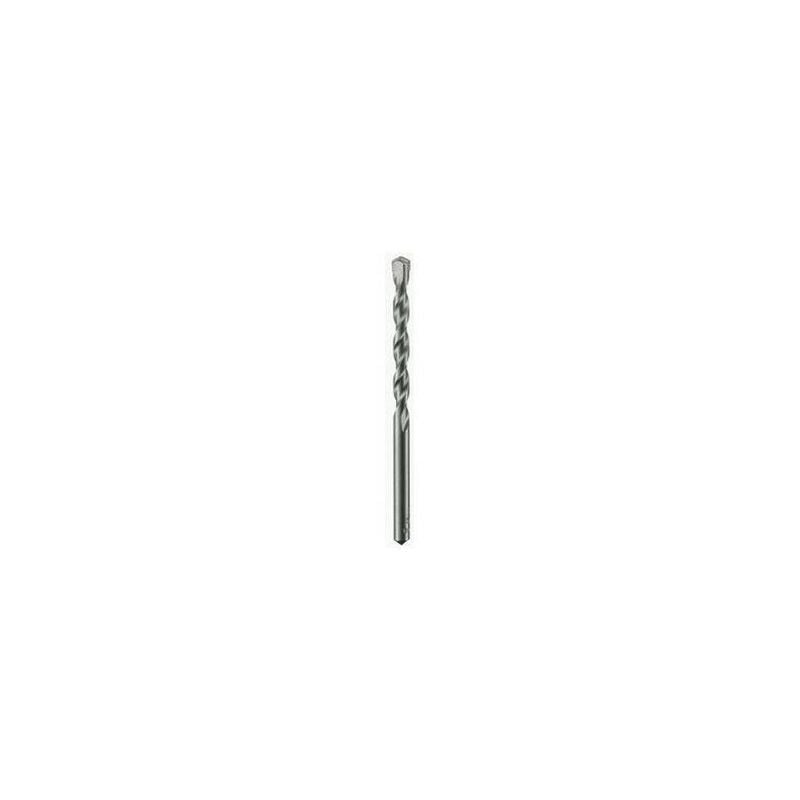 

Broca Silver Perc. 14X.90 Mm 2608597669