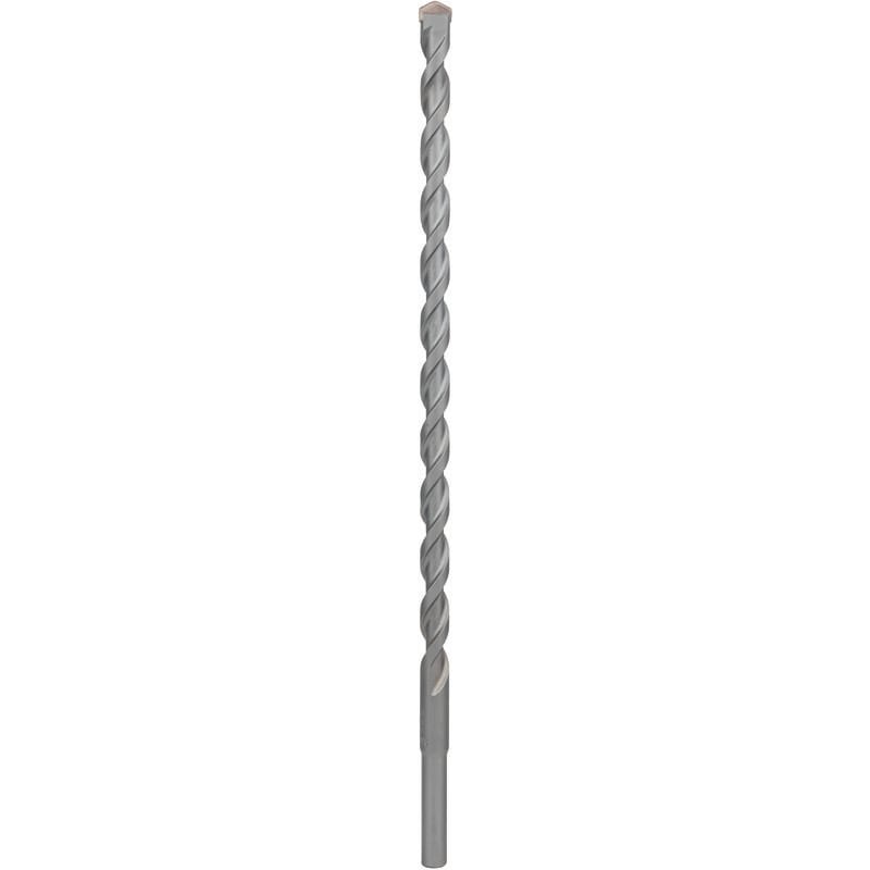 

BOSCH 2608597694 Brocas para hormigón CYL-3 16 x 350 x 400 mm d 12,3 mm