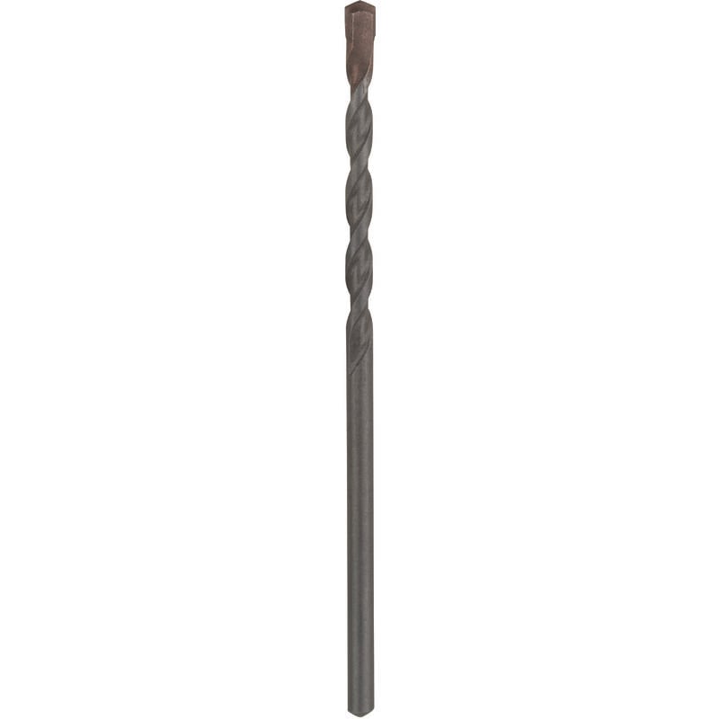 

BOSCH 2608597655 Brocas para hormigón CYL-3 3 x 40 x 70 mm d 2,8 mm