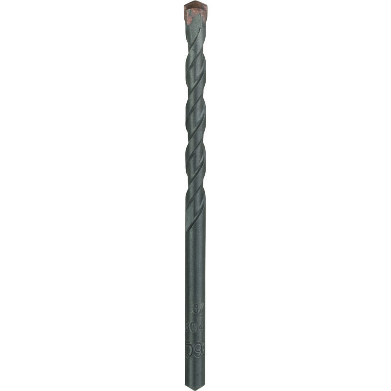 

BOSCH 2608597658 Brocas para hormigón CYL-3 5 x 50 x 85 mm d 4,5 mm