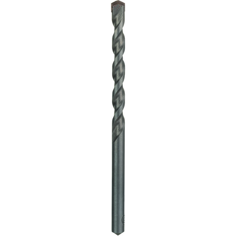 

BOSCH 2608597660 Brocas para hormigón CYL-3 6 x 60 x 100 mm d 5,5 mm