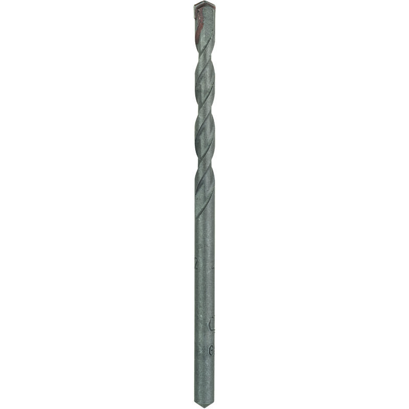 

BOSCH 2608597656 Brocas para hormigón CYL-3 4 x 40 x 75 mm d 3,3 mm