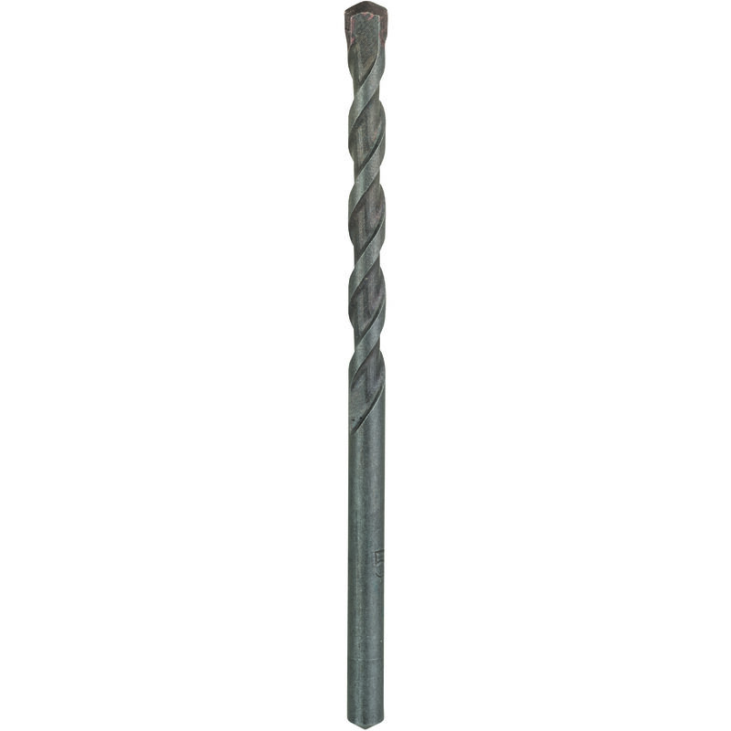 

2608597705 Brocas para hormigón CYL-3 5 x 50 x 85 mm d 4,5 mm - Bosch