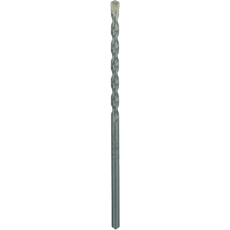 

BOSCH 2608597679 Brocas para hormigón CYL-3 6 x 90 x 150 mm d 5,5 mm