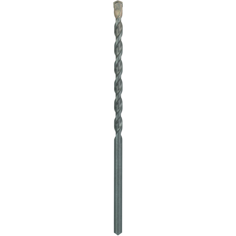 

2608597682 Brocas para hormigón CYL-3 8 x 150 x 200 mm d 7,5 mm - Bosch