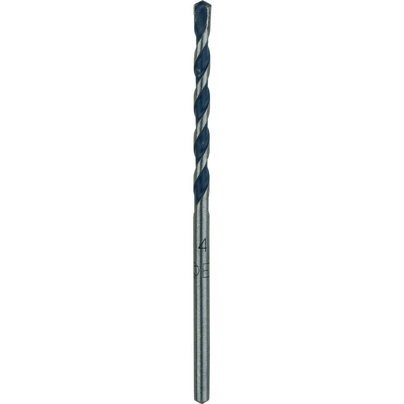 

BOSCH 2608588138 Brocas para hormigón CYL-5 4 x 50 x 90 mm