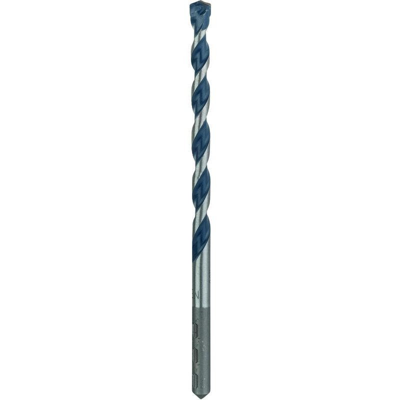 

2608588152 Brocas para hormigón CYL-5 8 x 100 x 150 mm - Bosch