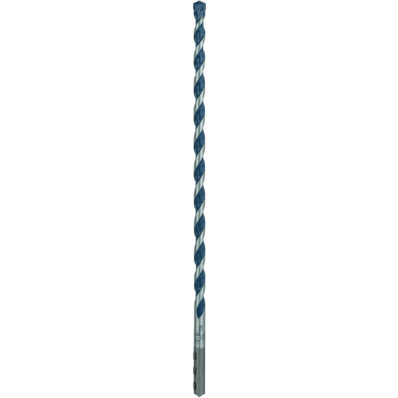 

2608588153 Brocas para hormigón CYL-5 8 x 200 x 250 mm - Bosch