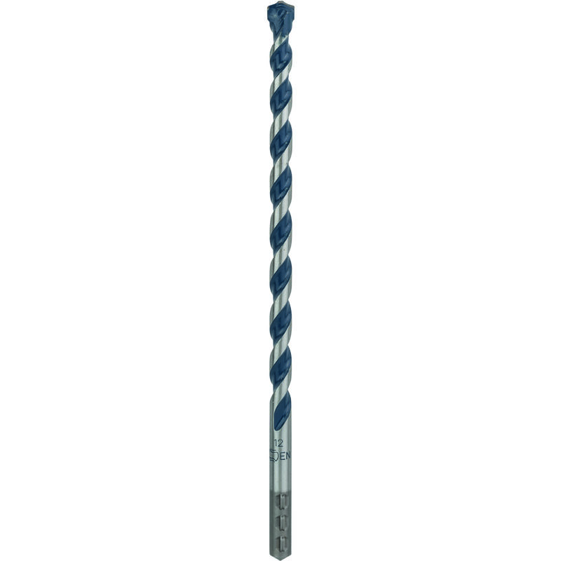 

2608588158 Brocas para hormigón CYL-5 12 x 190 x 250 mm - Bosch