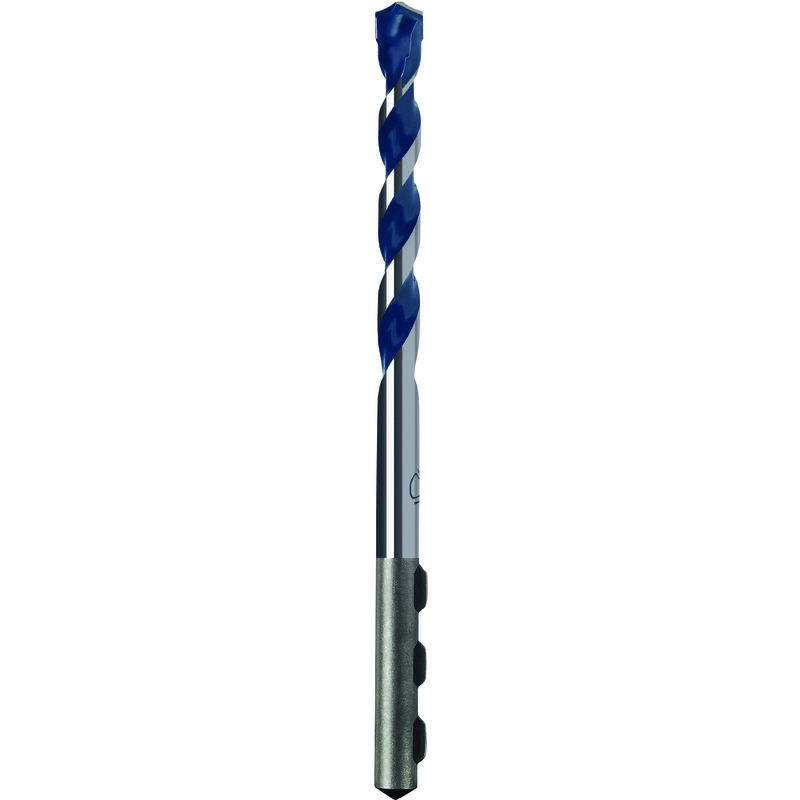 

2608588156 Brocas para hormigón CYL-5 10 x 200 x 250 mm - Bosch