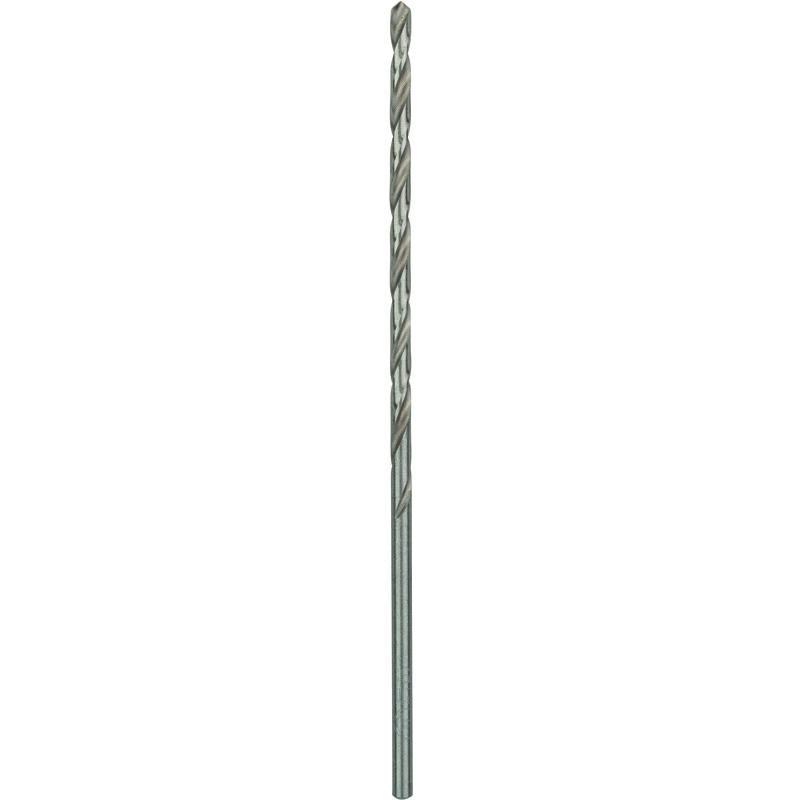 

2608596813 Brocas para metal HSS-G, DIN 340 3,2 x 69 x 106 mm - Bosch