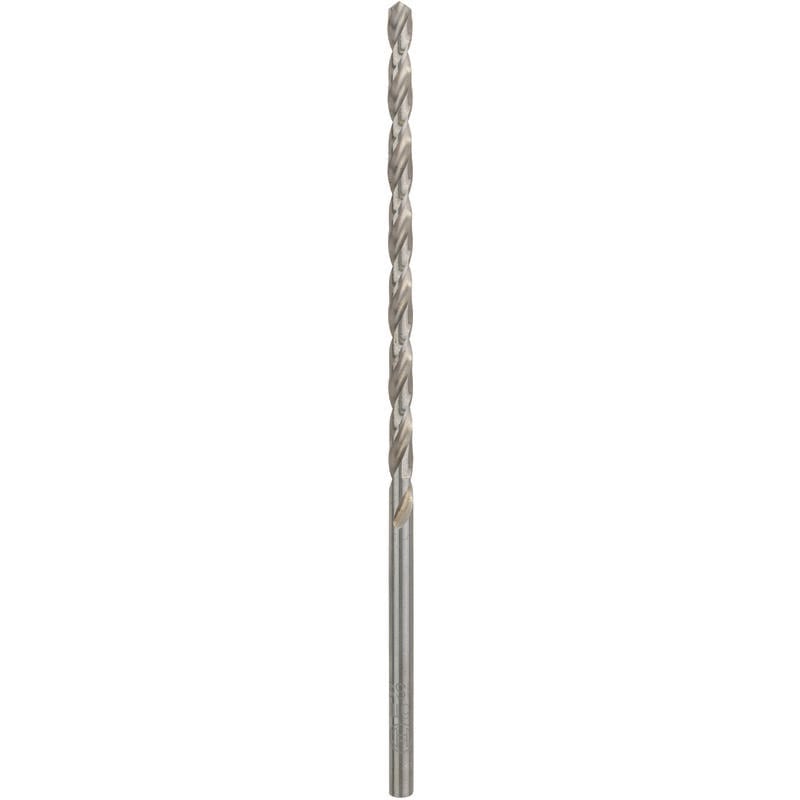 

2608595678 Brocas para metal HSS-G, DIN 340 3,5 x 73 x 112 mm - Bosch