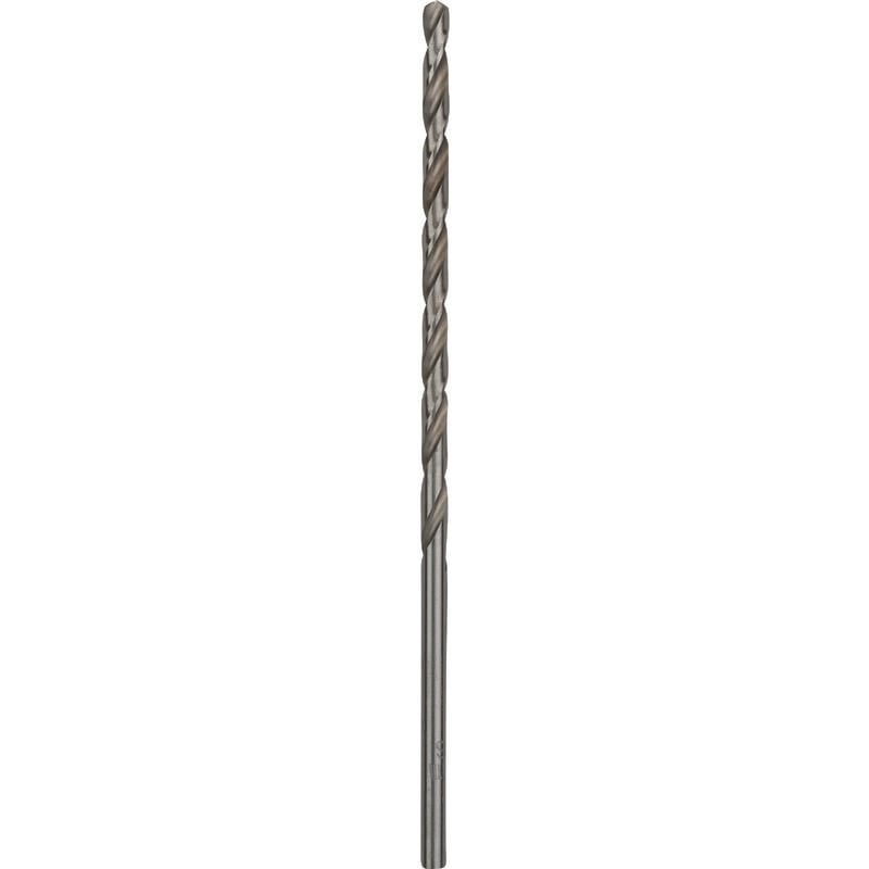 

2608596814 Brocas para metal HSS-G, DIN 340 3,5 x 73 x 112 mm - Bosch