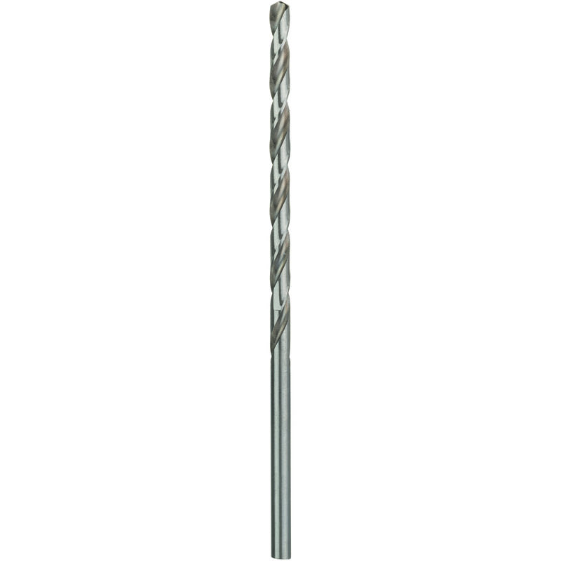 

BOSCH 2608595683 Brocas para metal HSS-G, DIN 340 5 x 87 x 132 mm