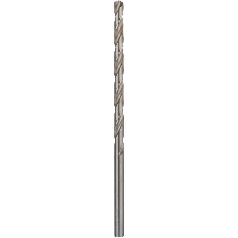 

BOSCH 2608595685 Brocas para metal HSS-G, DIN 340 6 x 91 x 139 mm
