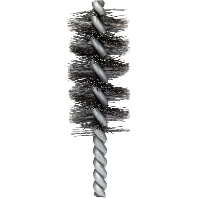 Bosch Brosse cylindrique Ø28 mm - vue 3