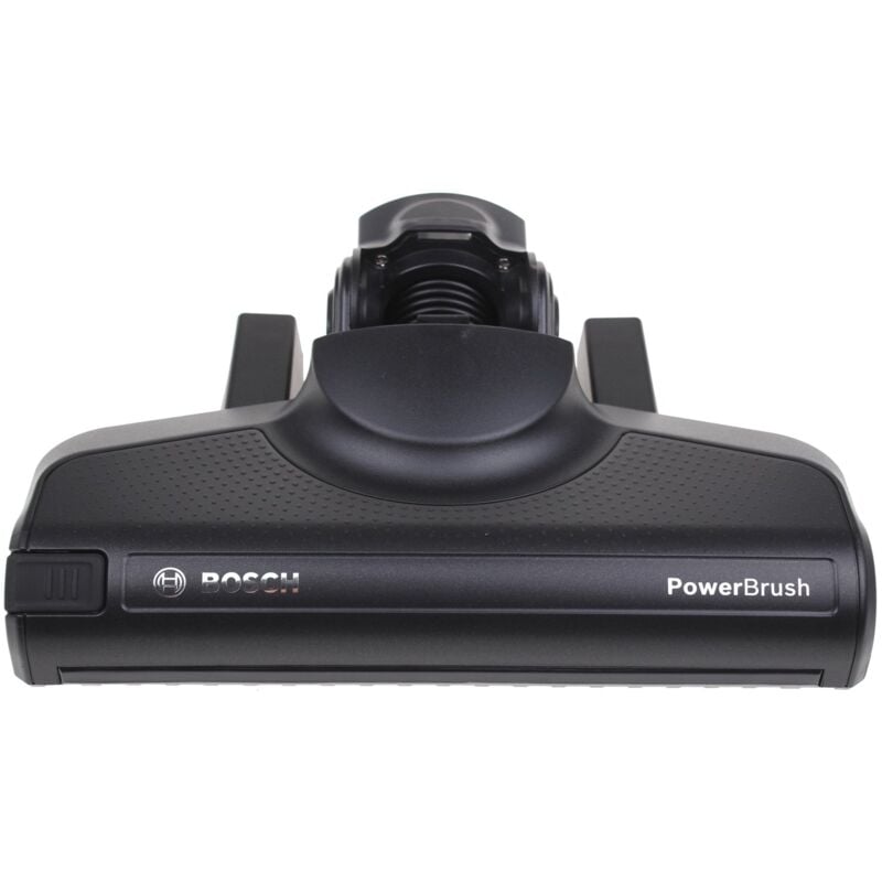 Bosch - brosse d'aspirateur polymatic - 11046224 - 4242005487318