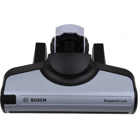 Bosch - brosse d'aspirateur polymatic - 11046257 - 4242005487714