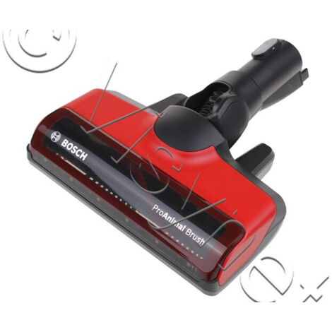 Bosch - brosse électrique - 17006020