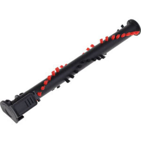 Bosch - brosse rouleau aspirateur - 00576599 - 4242005490776