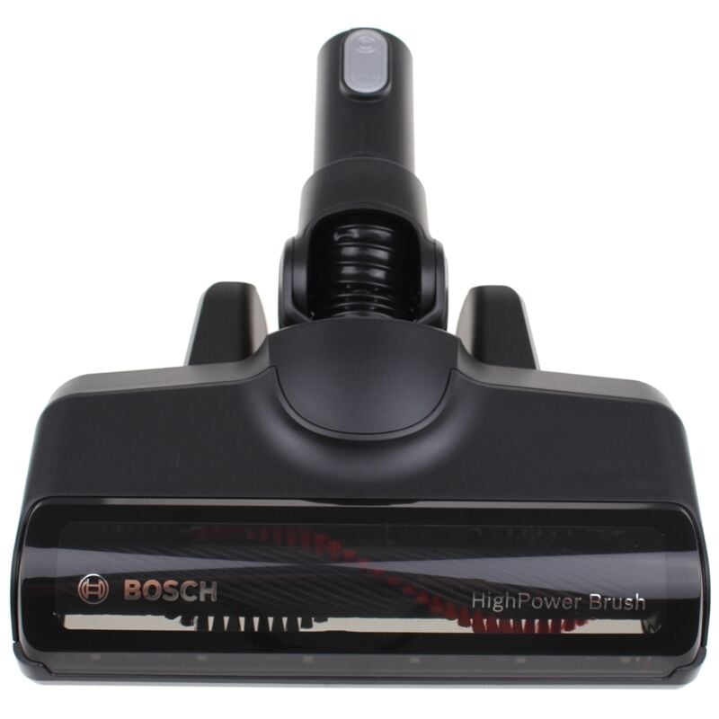 Bosch - brosse turbo de sol - 17006128
