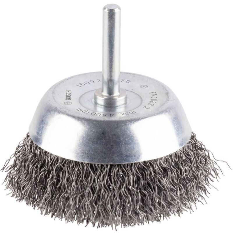 Bosch 1608614020 - vue 6
