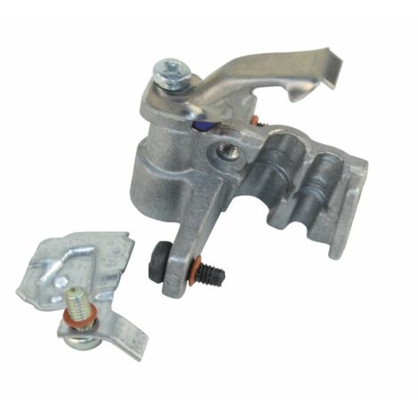 BOSCH Bruciatore di accensione, 87081053130