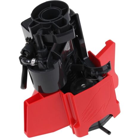 Bosch - brühgruppe fur kaffeemaschine - 11041311 - 4242005382002