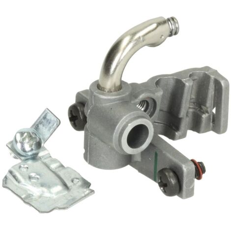 BOSCH Brûleur d'allumage (30), 87081056400
