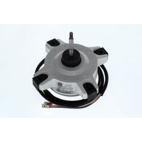 BOSCH Brushless DC Motor für RAC 2,6-1 OUP